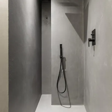 The Loft San Felice By District * Bolonia